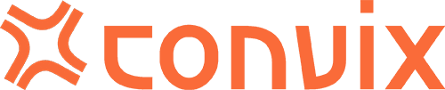 Convix.ai