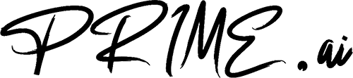 PrimePartners.ai