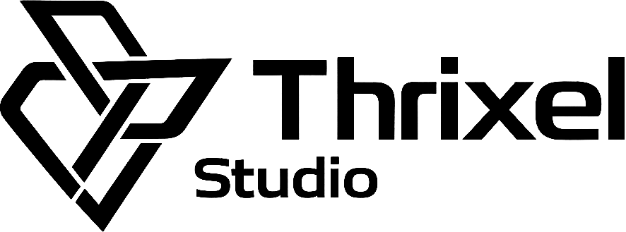 Thrixel Studio